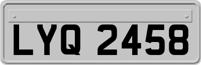 LYQ2458