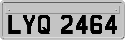LYQ2464