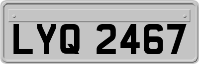 LYQ2467