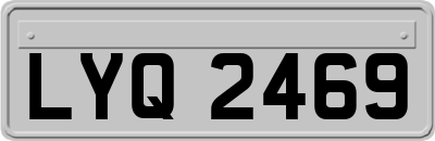 LYQ2469