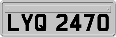 LYQ2470