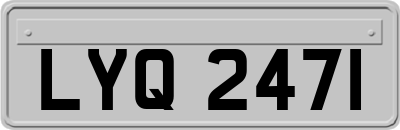 LYQ2471