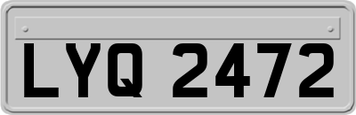 LYQ2472