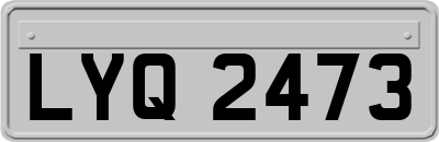 LYQ2473
