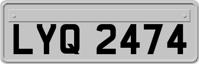 LYQ2474