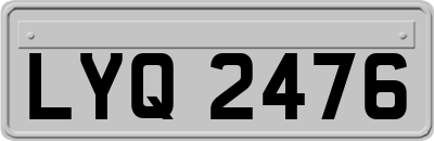 LYQ2476