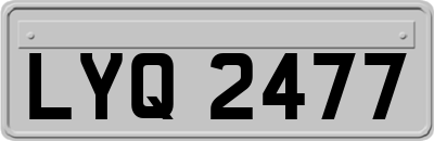 LYQ2477
