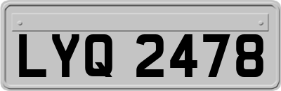 LYQ2478
