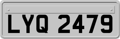 LYQ2479