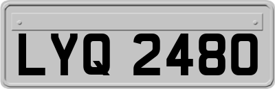 LYQ2480