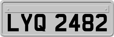 LYQ2482