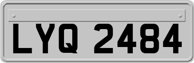 LYQ2484