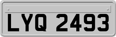 LYQ2493