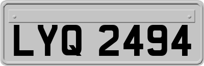 LYQ2494