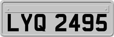 LYQ2495