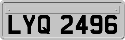 LYQ2496