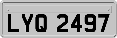 LYQ2497