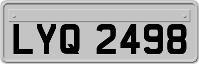 LYQ2498