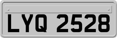 LYQ2528