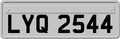 LYQ2544