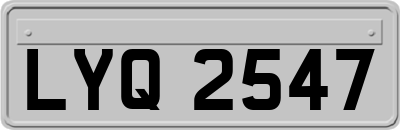 LYQ2547