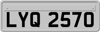 LYQ2570