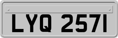 LYQ2571