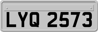 LYQ2573