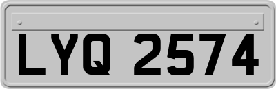 LYQ2574