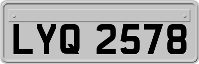 LYQ2578