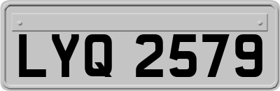 LYQ2579