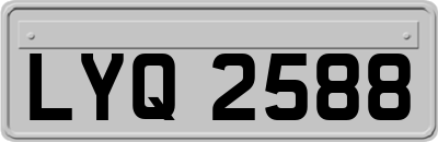LYQ2588
