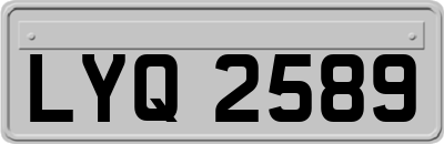 LYQ2589