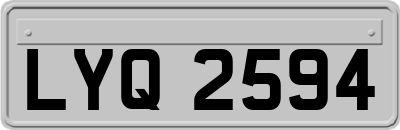 LYQ2594