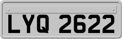 LYQ2622