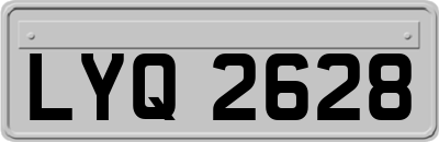 LYQ2628