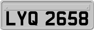 LYQ2658