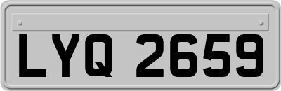 LYQ2659