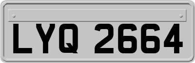 LYQ2664