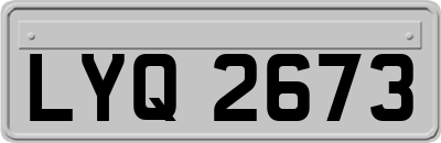 LYQ2673