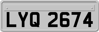 LYQ2674