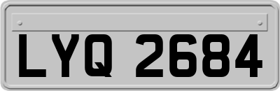 LYQ2684