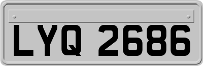 LYQ2686