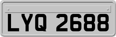 LYQ2688