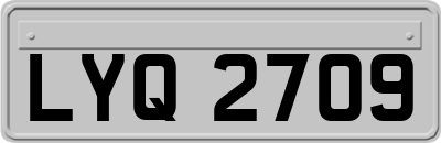 LYQ2709