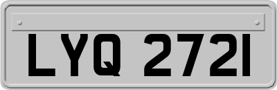 LYQ2721