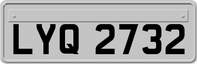 LYQ2732