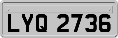LYQ2736