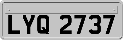 LYQ2737