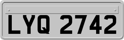 LYQ2742